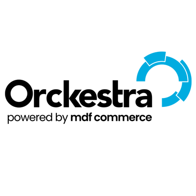 Orckestra