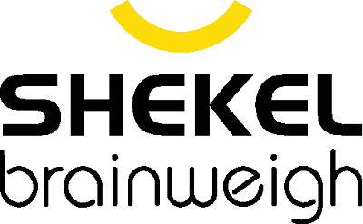 Shekel Brainweigh