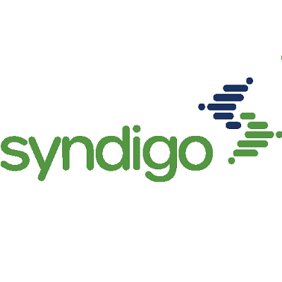 Syndigo