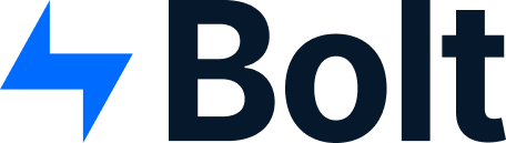 Bolt